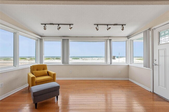 Building Photo - 1244 S Ocean Shore Blvd