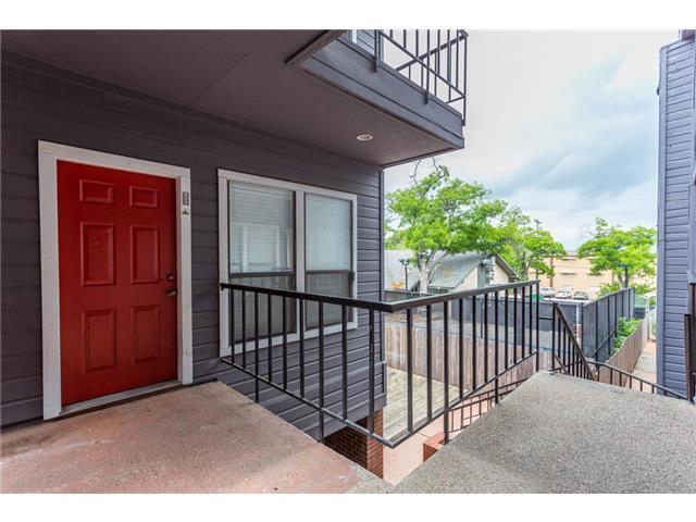 Building Photo - 2804 Rio Grande St