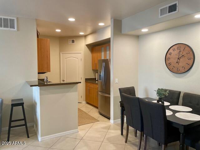 Building Photo - 6900 E Princess Dr