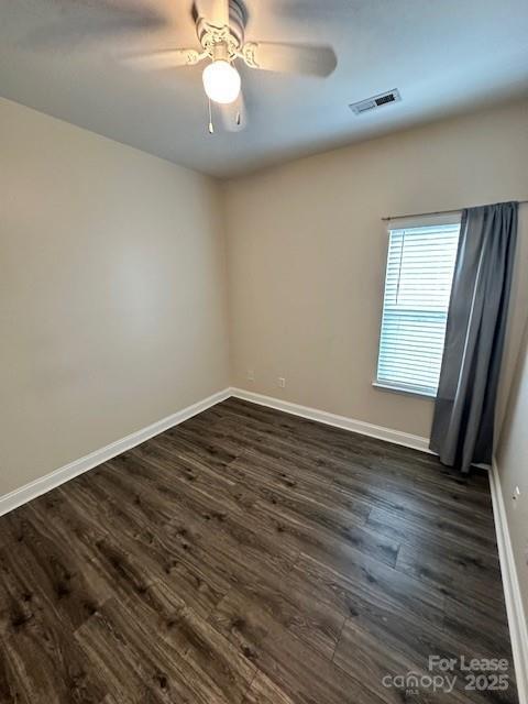 Building Photo - 12411 Twelvetrees Ln