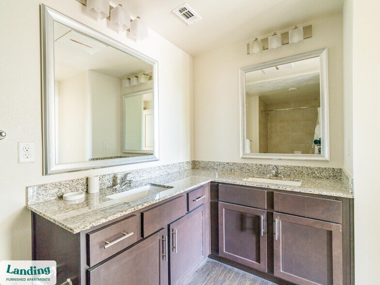 Building Photo - 4115 Louetta Rd