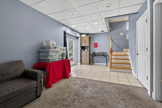 Building Photo - 74 Linwood St