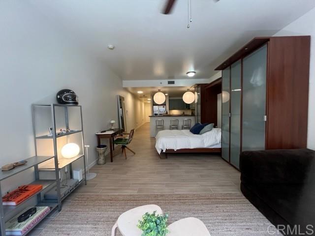 Building Photo - 1150 J St