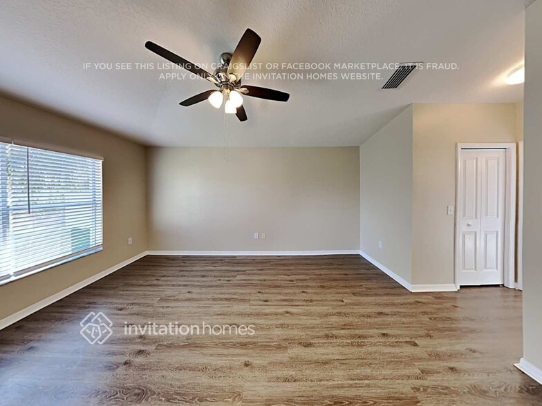 Building Photo - 13306 Old Florida Cir