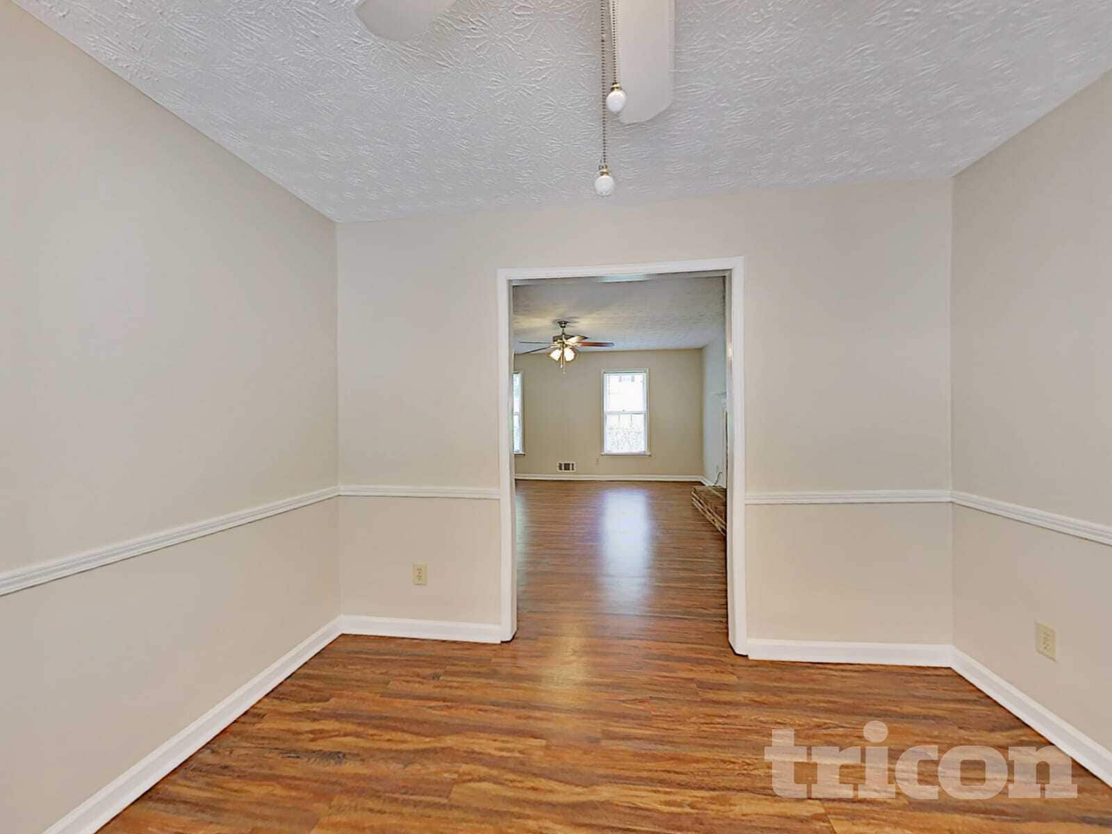 Building Photo - 740 Cedar Farms Dr