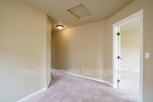 Building Photo - 2973 25th Ave