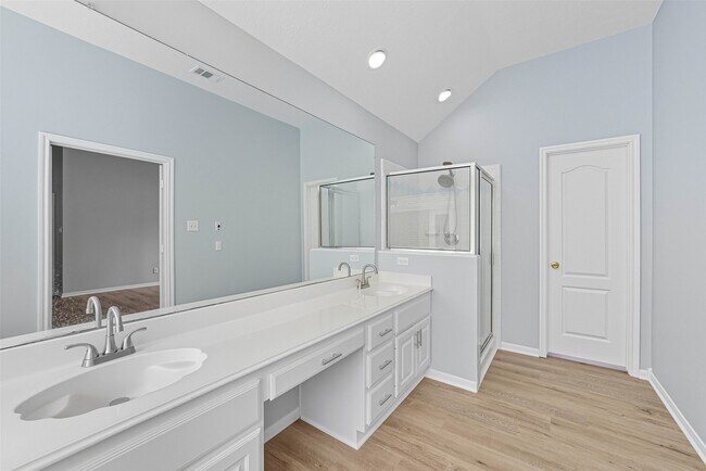 Building Photo - 9431 Tarton Way Ct