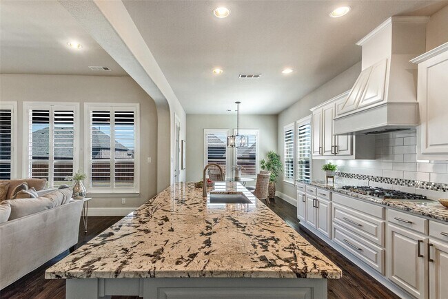 Building Photo - 13758 Vera Cruz Rd