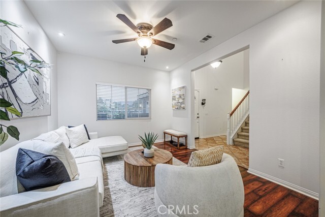 Building Photo - 1539 Carmel Ct