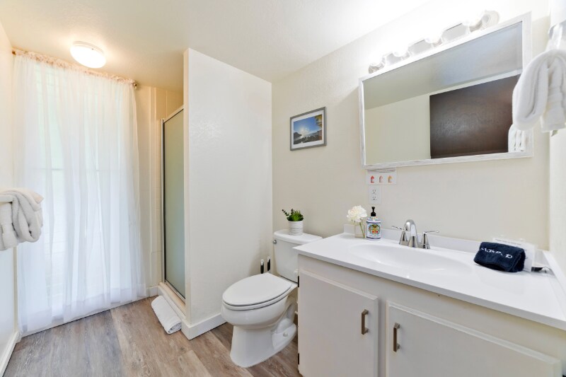 Building Photo - 78-7030-7030 Ali‘i Dr