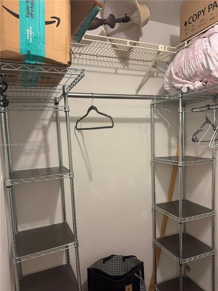 Building Photo - 5170 SW 18th Ct