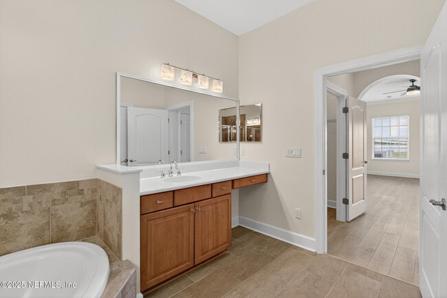 Building Photo - 13846 Atlantic Blvd