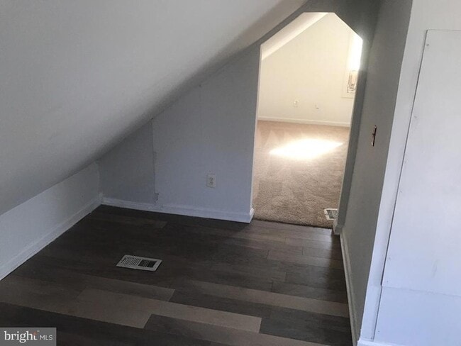 Building Photo - 4514 Allies Rd