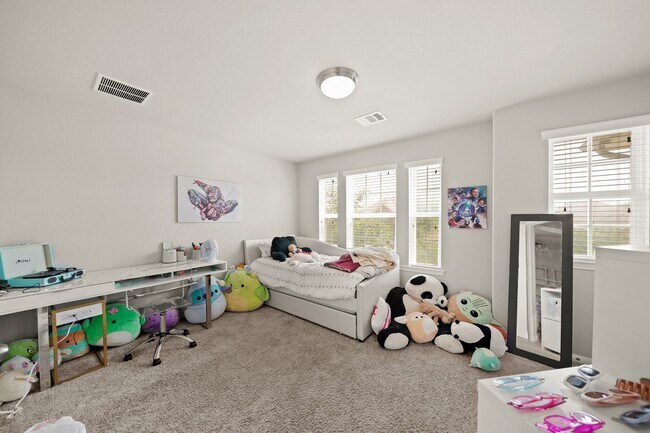 Building Photo - 9957 Spring Rock Ln