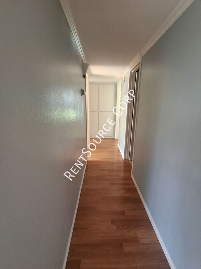 Building Photo - 5700 Etiwanda Ave