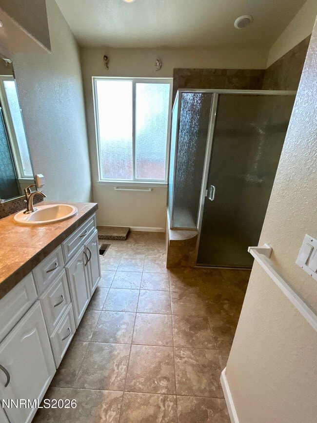 Building Photo - 7326 La Costa St