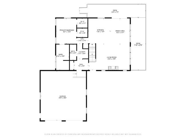 Building Photo - 3BD/2.5BA Beautiful House in Hinesburgh, VT