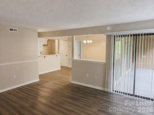 Building Photo - 7223 Winery Ln