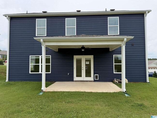 Building Photo - 2032 Lonesome Hen Ln