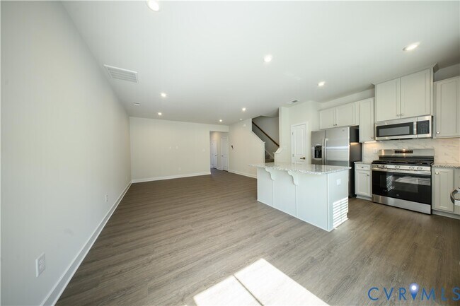 Building Photo - 10637 Pink Lily Ln