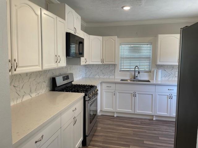 Building Photo - 5311 Bayway Dr
