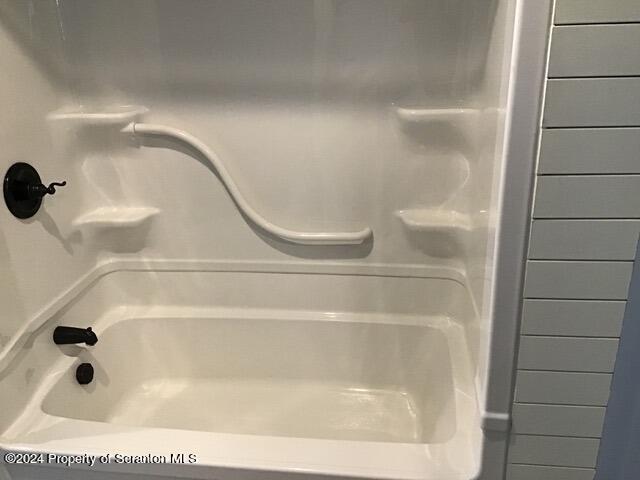 Building Photo - 295 Dundaff St