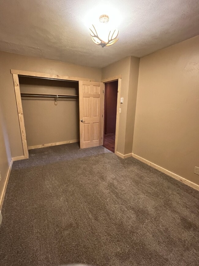 Building Photo - Beautiful Home in Echo Hills!