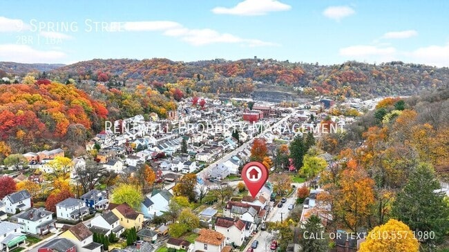 Building Photo - 9 1/2 Spring St