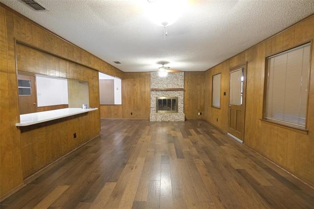 Building Photo - 9708 Westpark Dr