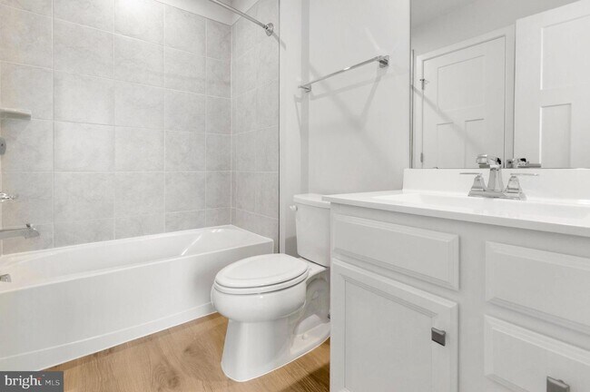 Building Photo - 14024 Sunrise Valley Dr