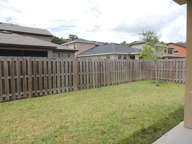 Building Photo - 534 Arborwood Dr