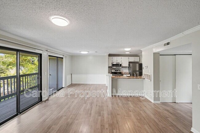 Building Photo - 10971 Harrowfield Rd