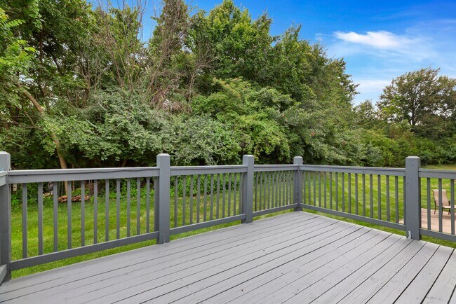 Building Photo - COMING SOON!! Gorgeous 3-Bedroom, 2.5-Bath...
