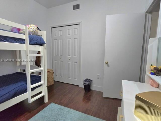 Building Photo - 11405 NW 62nd Terrace