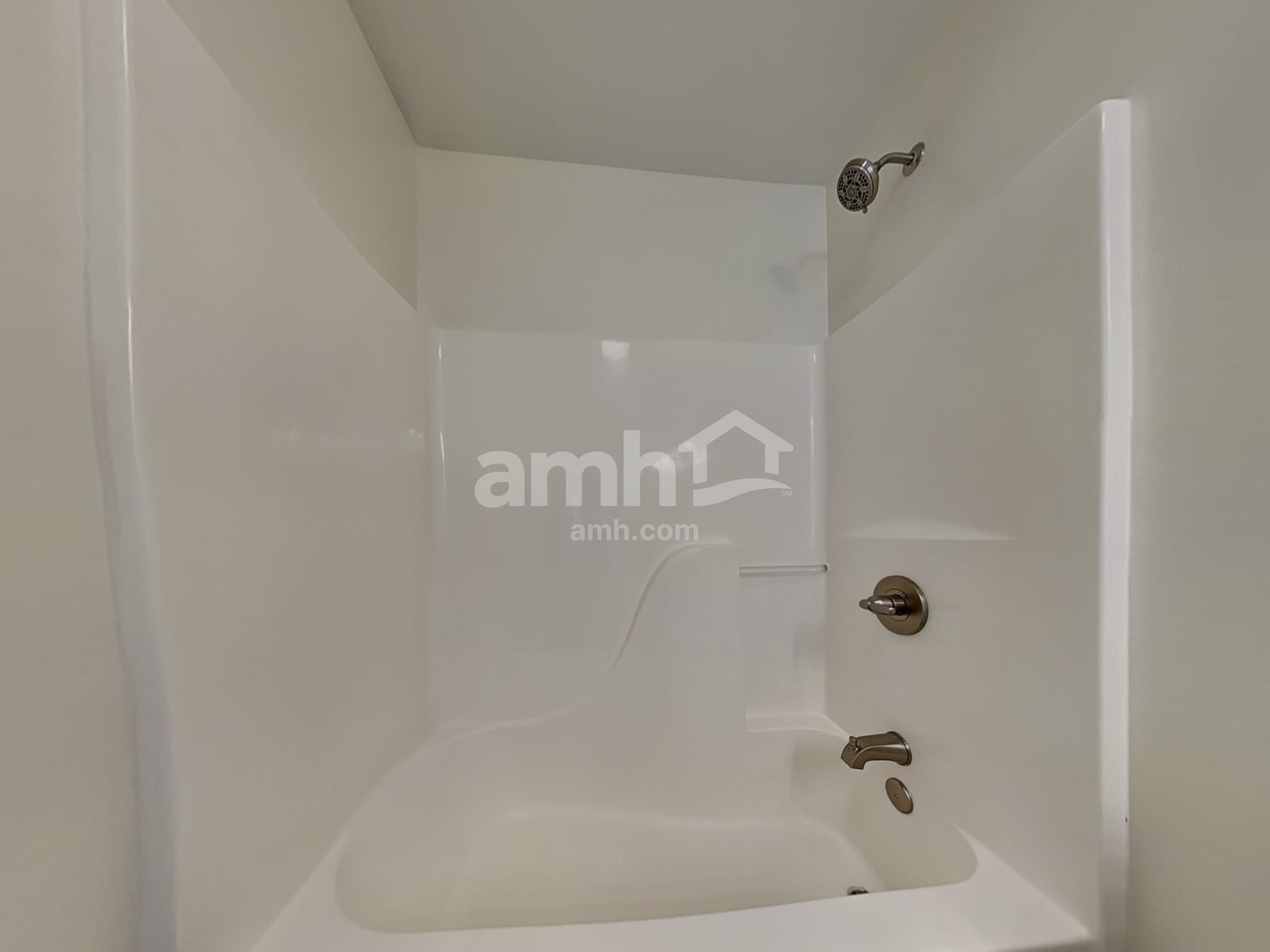 Building Photo - 6824 Audrianna Ln