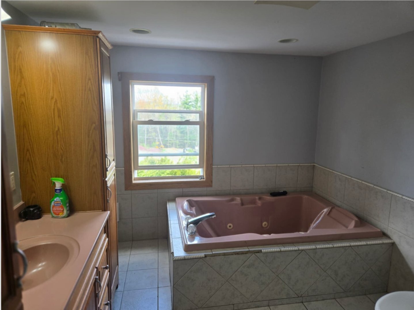 Building Photo - 211 friemann Ln
