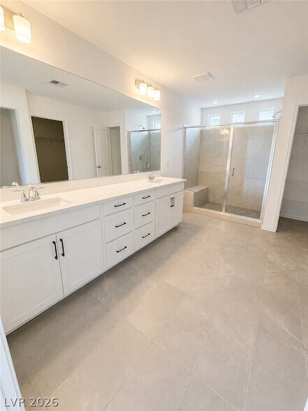 Building Photo - 7443 Legacy Pt St