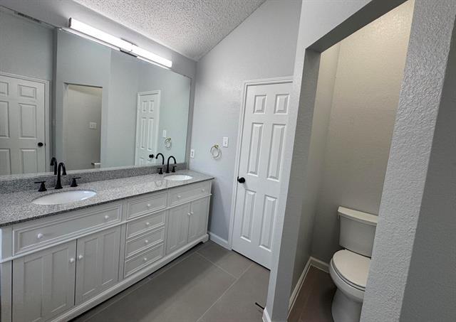 Building Photo - 5616 Indian Hill Dr