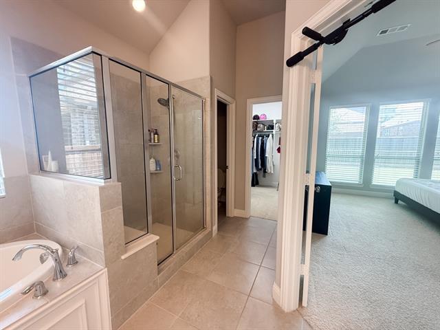 Building Photo - 4245 Brookstone Dr