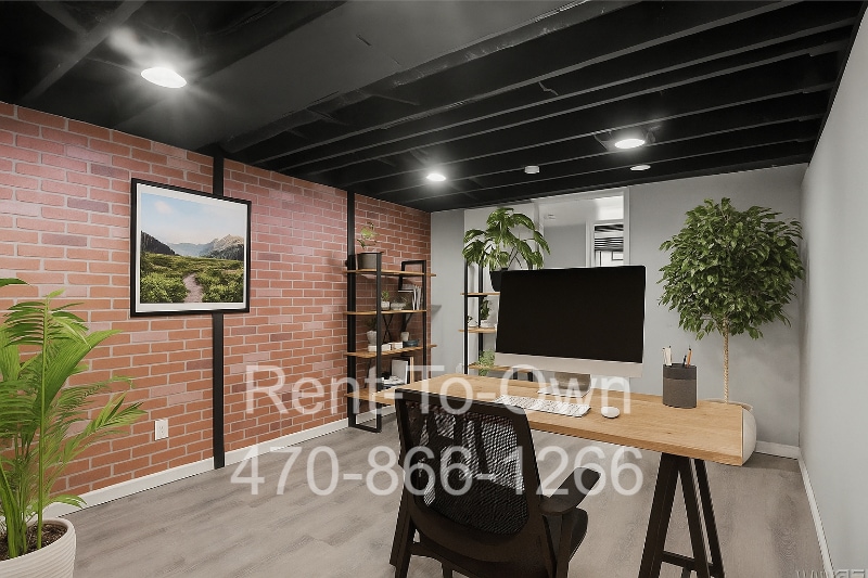 Building Photo - 386 Elmwood Ave
