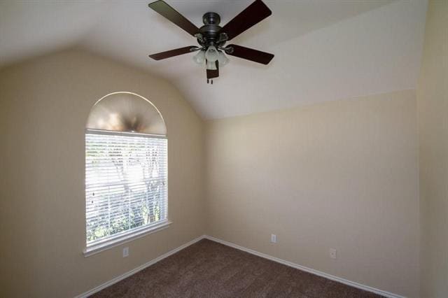 Building Photo - 6849 Forest Hills Dr