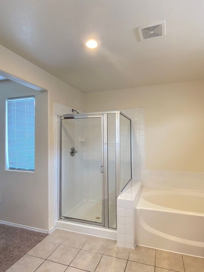 Building Photo - 9267 Glen Malone Ct