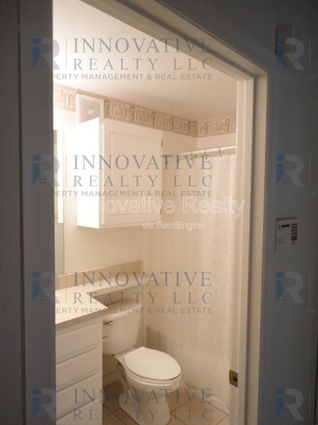 Building Photo - 1798 Shadow View Cir