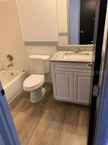 Building Photo - 2103 W Cherry St