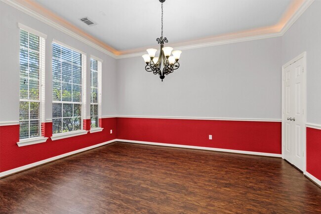 Building Photo - 21085 Ramrock Cir