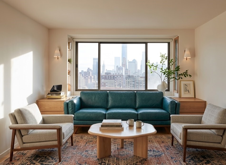 Building Photo - 207 E 83rd St