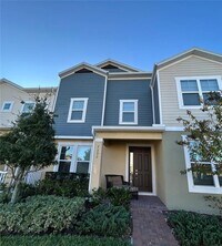 Building Photo - 7292 Canali Wy