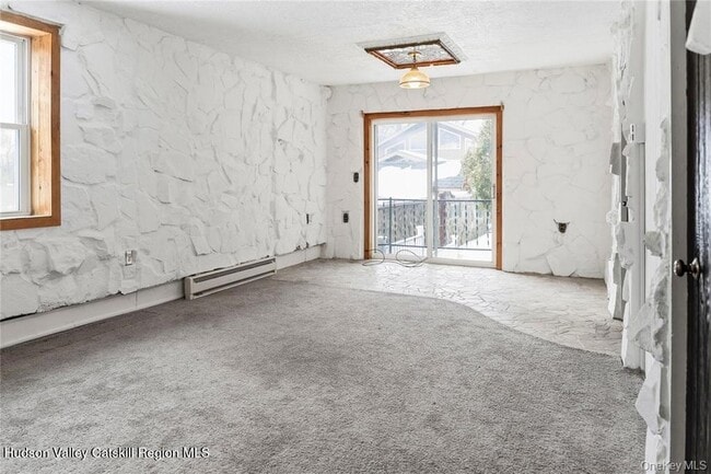 Building Photo - 378 Broadway