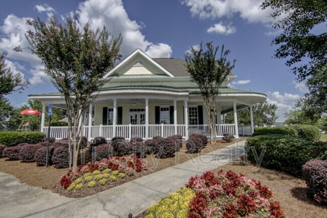 Building Photo - 289 Baldwin Ct