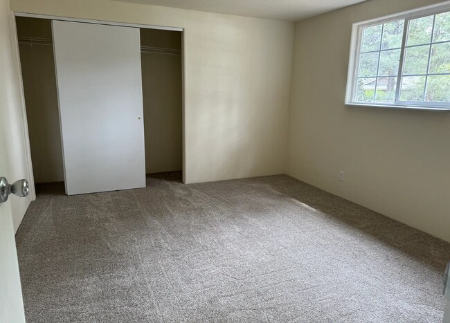 Building Photo - 20618 Silas Dr